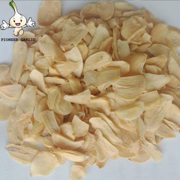 Wholesale Bulk Dehydrated Garlic Powder Organic Nature Allicin Garlic Extract Powder