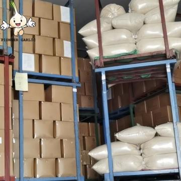 80-100-120 mesh Premium AD Garlic Powder in bulk packing garlic powder extracts