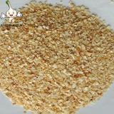 Garlic Granules Garlic Garlic Granules Price Chopped Garlic Granules Dried Garlic Granules