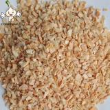 80-100-120 mesh Premium AD Garlic Powder in bulk packing garlic powder extracts