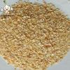 80-100-120 mesh Premium AD Garlic Powder in bulk packing garlic powder extracts