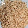 80-100-120 mesh Premium AD Garlic Powder in bulk packing garlic powder extracts