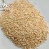 Wholesale Bulk Dehydrated White Garlic Granules 8-16 Mesh