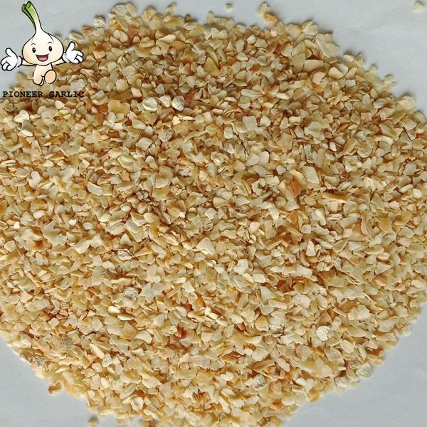 80-100-120 mesh Premium AD Garlic Powder in bulk packing garlic powder extracts #2 image